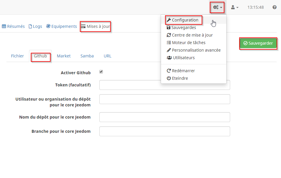 découvrez comment intégrer linky avec jeedom pour optimiser la gestion de votre consommation énergétique. suivez nos conseils pour une installation simple et efficace.