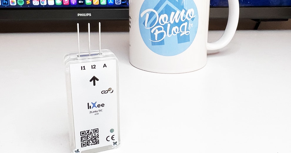 découvrez linky jeedom, l'intégration intelligente pour gérer votre consommation d'énergie. optimisez votre maison connectée avec des solutions personnalisées, suivez en temps réel votre consommation et réduisez vos factures d'électricité grâce à une interface simple et efficace.