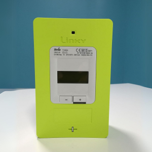 découvrez comment linky nuit à votre tranquillité d'esprit et à votre consommation d'énergie. plongez dans l'univers des compteurs intelligents et les enjeux qu'ils soulèvent pour les utilisateurs.