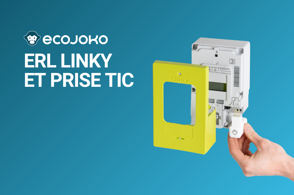 découvrez linky soregies, la solution innovante pour une gestion énergétique optimisée. profitez d'une technologie de pointes et d'outils pratiques pour suivre votre consommation d'électricité en temps réel. engagez-vous pour une énergie plus verte et maîtrisez vos dépenses avec soregies.