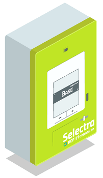 découvrez linky soregies, votre solution d'électricité intelligente. profitez d'une gestion énergétique optimisée et d'un suivi personnalisé de votre consommation pour des factures maîtrisées et un quotidien simplifié.