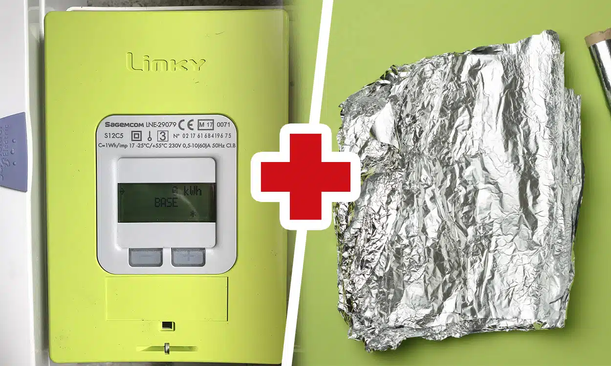 découvrez linky, le nouveau compteur électrique intelligent qui facilite la gestion de votre consommation d'énergie. grâce à ses fonctionnalités avancées, suivez votre consommation en temps réel et bénéficiez d'une facturation précise et sans surprise. adoptez linky pour une transition énergétique vers un avenir plus responsable.