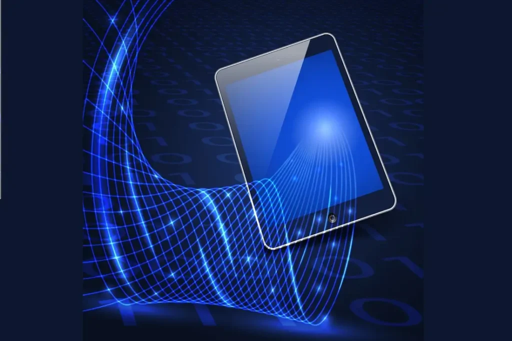 découvrez comment faire fonctionner des anciennes tablettes avec linux. transformez votre appareil en un outil polyvalent grâce à des distributions adaptées et des conseils pratiques pour optimiser ses performances.