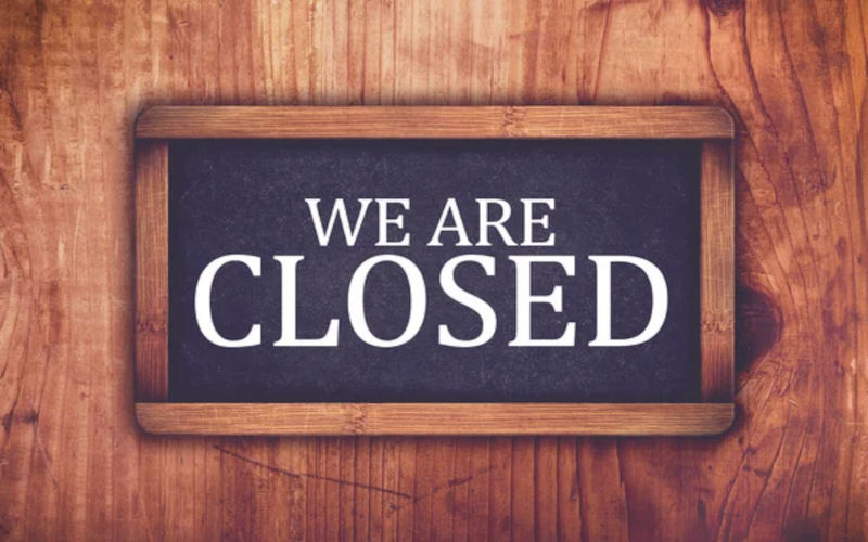 découvrez nos offres exceptionnelles lors de notre liquidation ! profitez de réductions incroyables sur une sélection de produits qui ne sauraient durer. ne manquez pas cette chance de faire de bonnes affaires et de renouveler votre équipement à prix réduit.