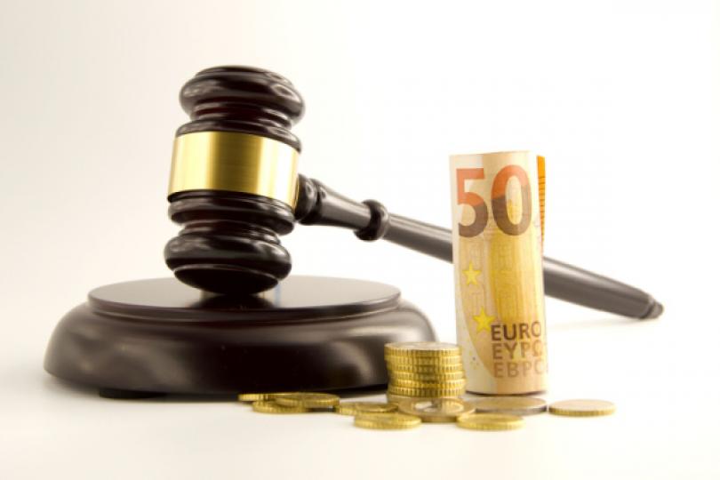 profitez de notre grande liquidation ! des réductions incroyables sur une large sélection de produits. ne ratez pas cette occasion unique d'économiser tout en vous offrant les meilleures marques. faites vite, les stocks sont limités !