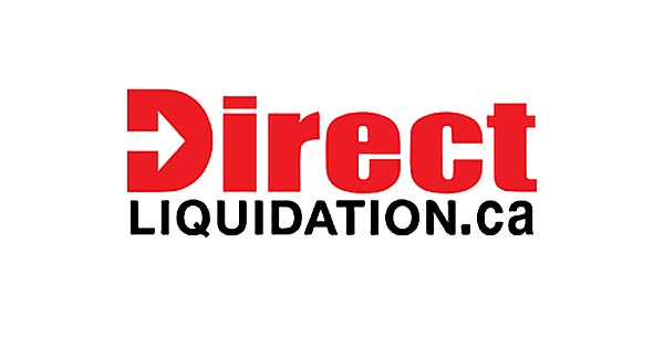 découvrez nos offres incroyables lors de notre liquidation ! profitez de réductions exceptionnelles sur une large sélection de produits. ne manquez pas cette occasion unique d'économiser tout en vous faisant plaisir !