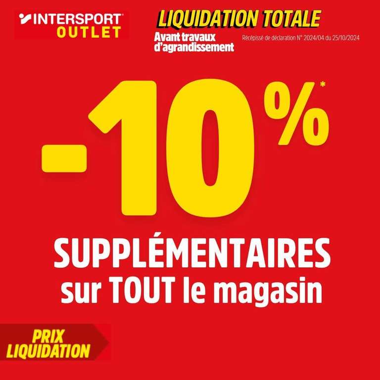 découvrez les meilleures offres de la liquidation oscaro 2019 ! profitez de réductions exceptionnelles sur une large sélection de pièces auto et accessoires. ne manquez pas cette occasion unique de faire des économies tout en prenant soin de votre véhicule.