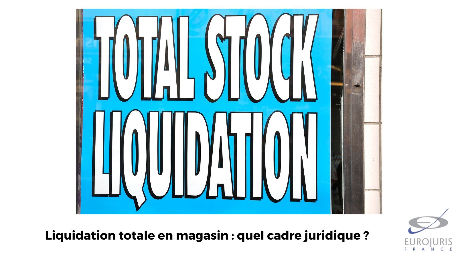 découvrez nos offres exceptionnelles lors de notre liquidation ! profitez de réductions incroyables sur une large sélection de produits. ne manquez pas cette opportunité unique de faire des économies tout en trouvant des articles de qualité. stock limité, dépêchez-vous !