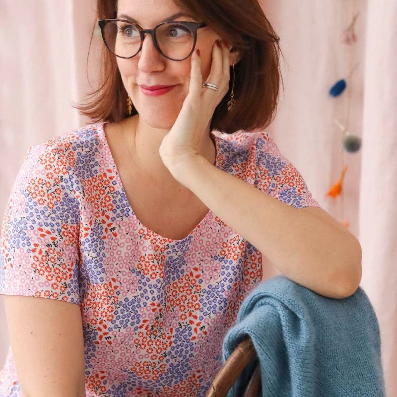découvrez le monde fascinant de lise, une figure captivante qui allie passion, créativité et détermination. suivez son parcours inspirant et laissez-vous emporter par ses histoires et ses réflexions.