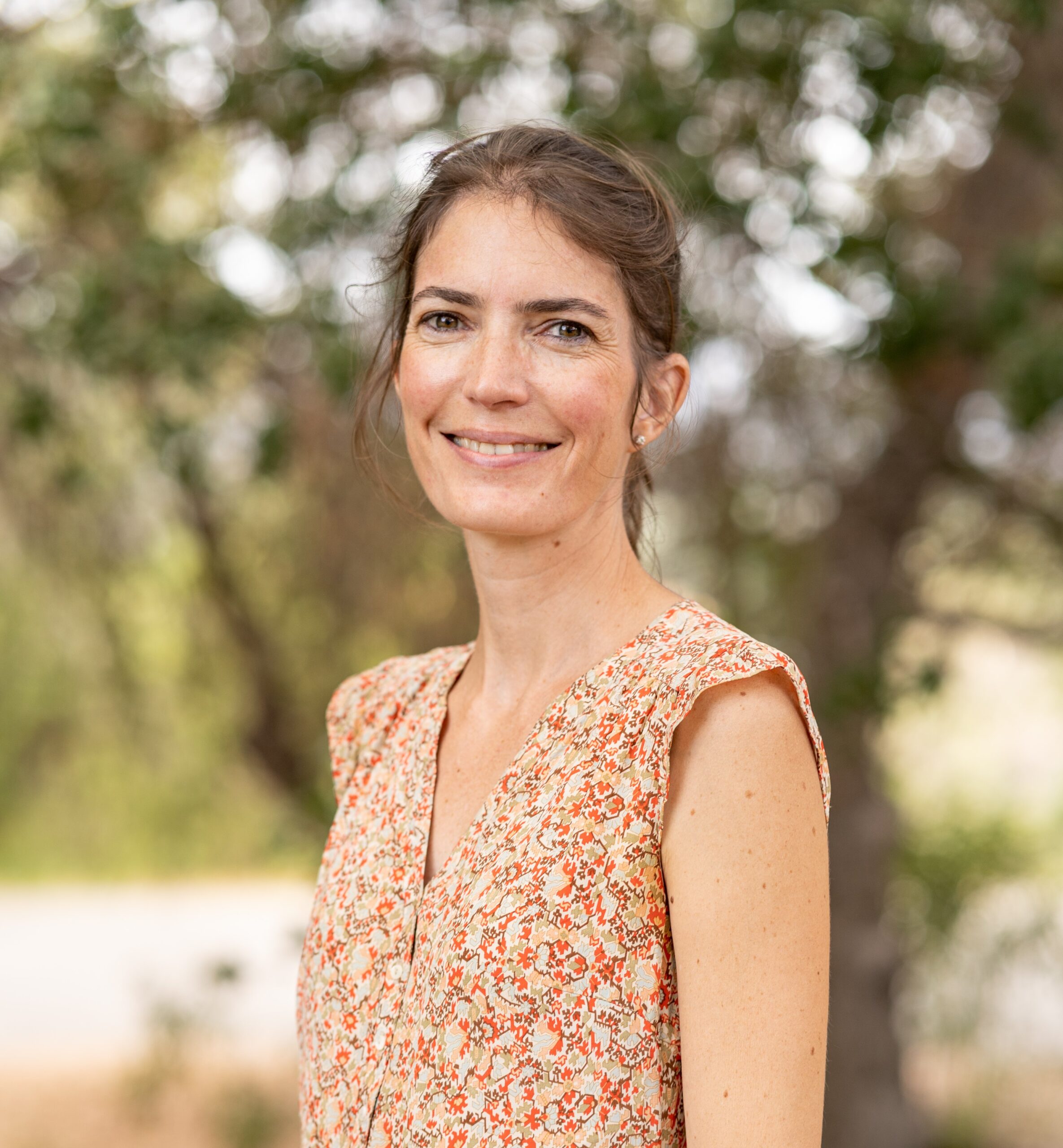découvrez l'univers captivant de lise : une exploration de ses passions, de sa personnalité et de son impact au quotidien. plongez dans son monde et inspirez-vous de son parcours unique.