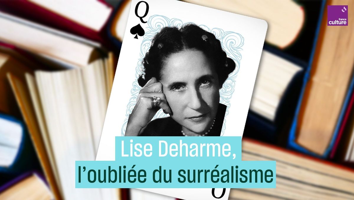 découvrez l'univers fascinant de lise, une exploration des passions, des rêves et des inspirations. plongez dans des récits uniques qui éveilleront votre curiosité et enrichiront votre esprit.