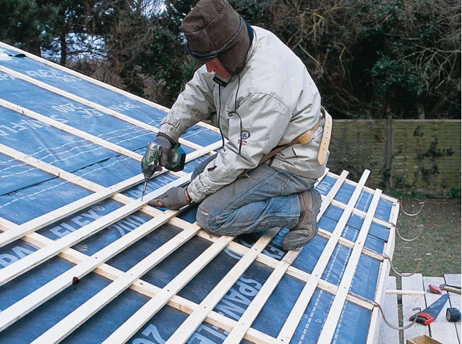 découvrez les avantages et l'importance du liteau toiture dans la construction et la rénovation de votre toit. apprenez comment choisir le bon matériau et optimiser la durabilité de votre couverture.