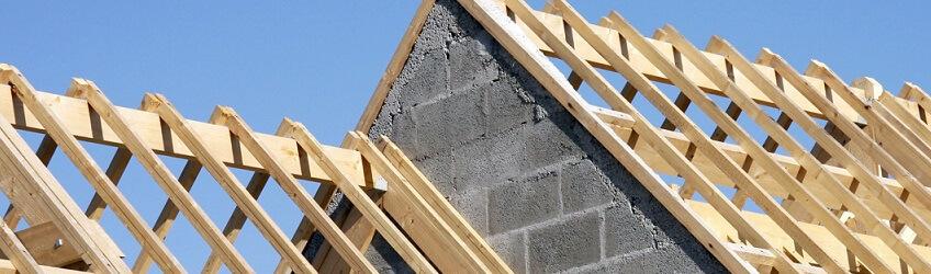 découvrez l'importance du liteau toiture pour une installation de toiture durable et efficace. apprenez comment ce élément essentiel contribue à la ventilation et à l'étanchéité de votre toiture tout en assurant la longévité de votre couverture.