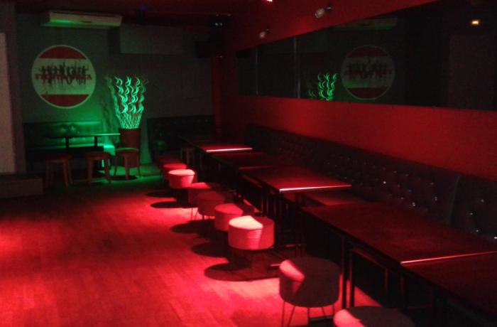 découvrez loca, votre partenaire idéal pour des expériences de location uniques et personnalisées. profitez de notre large choix de services et d'options pour satisfaire tous vos besoins, que ce soit pour des vacances, un événement ou une simple envie d'exploration.