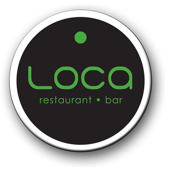 découvrez le monde de loca, une plateforme innovante qui facilite la location de biens et services. explorez des options variées pour répondre à tous vos besoins, qu'il s'agisse de matériel, de véhicules ou d'espaces. rejoignez une communauté dynamique et simplifiez votre expérience de location dès aujourd'hui.