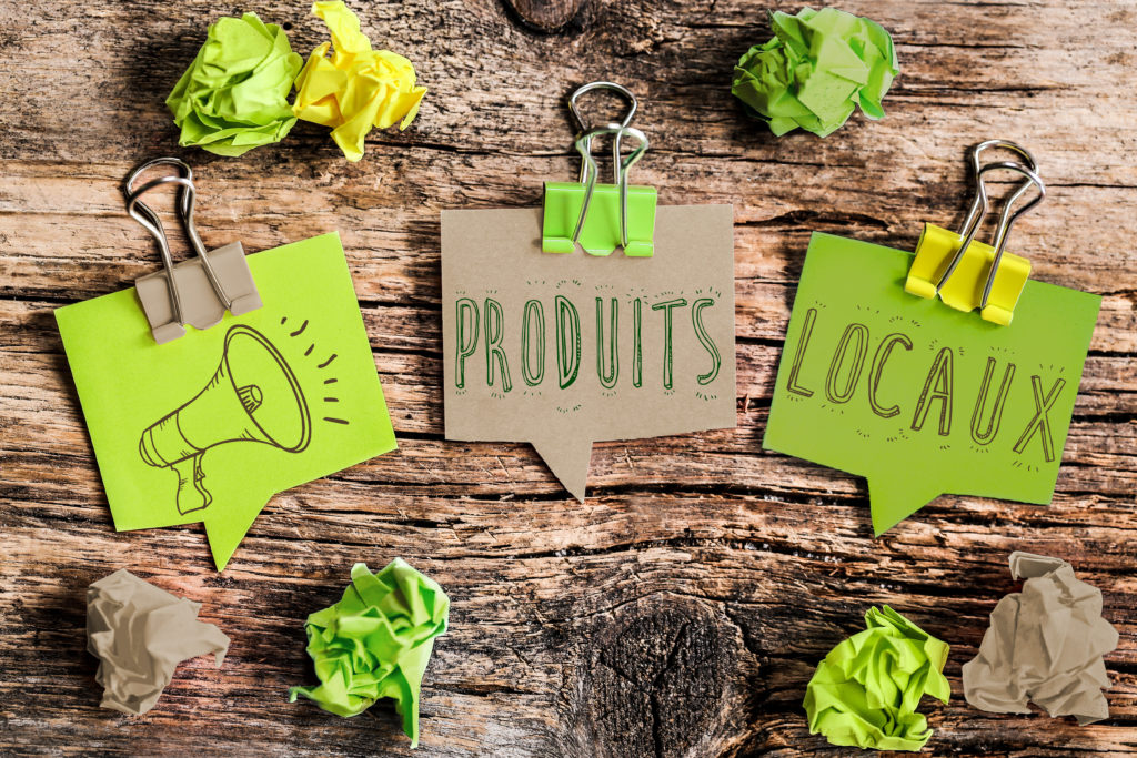 découvrez nos locaux modernes et fonctionnels, idéaux pour accueillir votre entreprise. profitez d'un espace inspirant, entièrement équipé et situé dans un emplacement stratégique pour stimuler votre productivité.