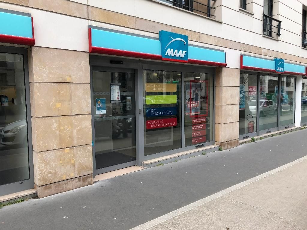 découvrez tout sur la maaf décennale, votre assurance responsabilité civile qui protège votre ouvrage pendant 10 ans. protégez-vous efficacement contre les dommages liés à la construction grâce à nos solutions adaptées.