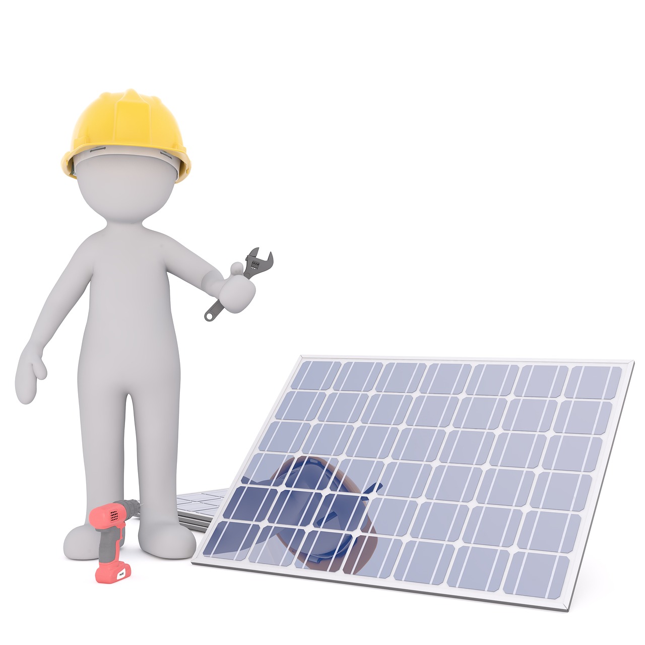 découvrez nos services de maintenance pour panneaux solaires, garantissant performance optimale et longévité de vos installations. bénéficiez d'une expertise professionnelle pour assurer l'efficacité de votre système énergétique renouvelable.