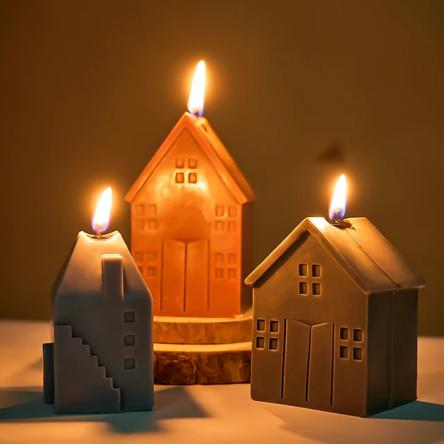 découvrez notre guide complet sur les maisons disponibles sur aliexpress. trouvez des maisons modulables, des maisons en bois et des accessoires pour votre projet de rêve. profitez de prix compétitifs et d'une livraison rapide directement chez vous!