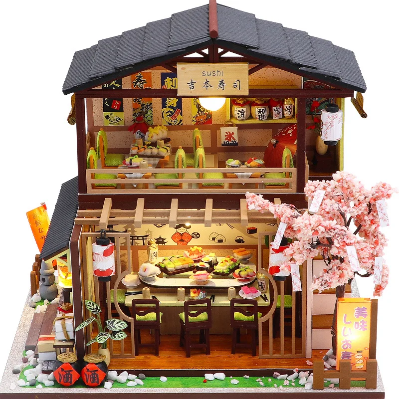 découvrez notre large sélection de maisons sur aliexpress, où qualité et prix compétitifs se rencontrent. trouvez la maison de vos rêves parmi une variété de styles et d'options pour tous les goûts et budgets.