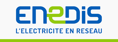 découvrez tout ce qu'il faut savoir sur le mandat enedis : son rôle, ses enjeux et comment il impacte la gestion de votre réseau électrique. informez-vous sur les démarches et les services associés pour une meilleure compréhension de votre contrat de distribution d'énergie.