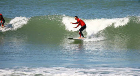 découvrez les horaires et les caractéristiques des marées à tranche-sur-mer en 2021. profitez pleinement des plages et des activités nautiques grâce à nos informations détaillées.
