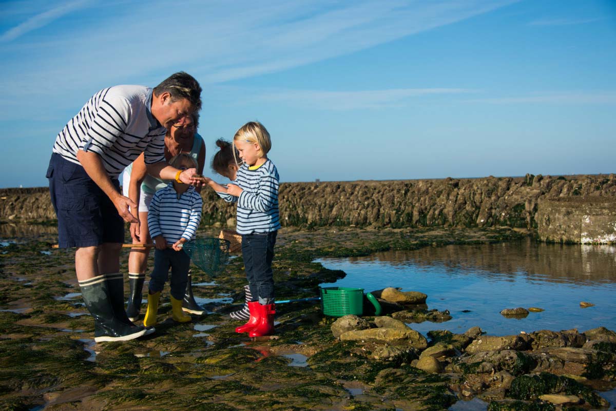 découvrez les horaires des marées à tranche-sur-mer pour l'année 2021. informez-vous sur les meilleures conditions pour vos activités nautiques et planifiez vos sorties en toute sérénité.