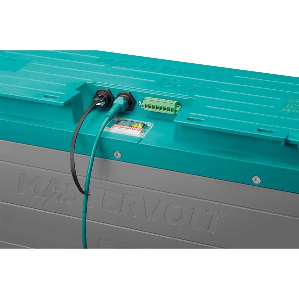 découvrez mastervolt, un leader innovant dans le domaine des solutions d'énergie marine et de stockage. explorez nos produits de haute qualité conçus pour optimiser votre expérience à bord et garantir une alimentation fiable et durable.