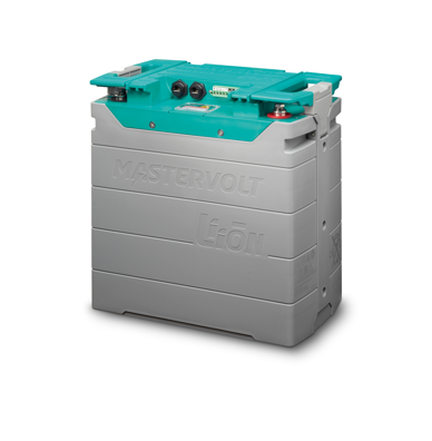découvrez mastervolt, le leader des solutions d'énergie maritime et basse tension. explorez notre gamme innovante de batteries, chargeurs et convertisseurs, conçus pour optimiser la performance et la durabilité de vos équipements. adoptez une énergie fiable et efficace pour vos aventures nautiques.