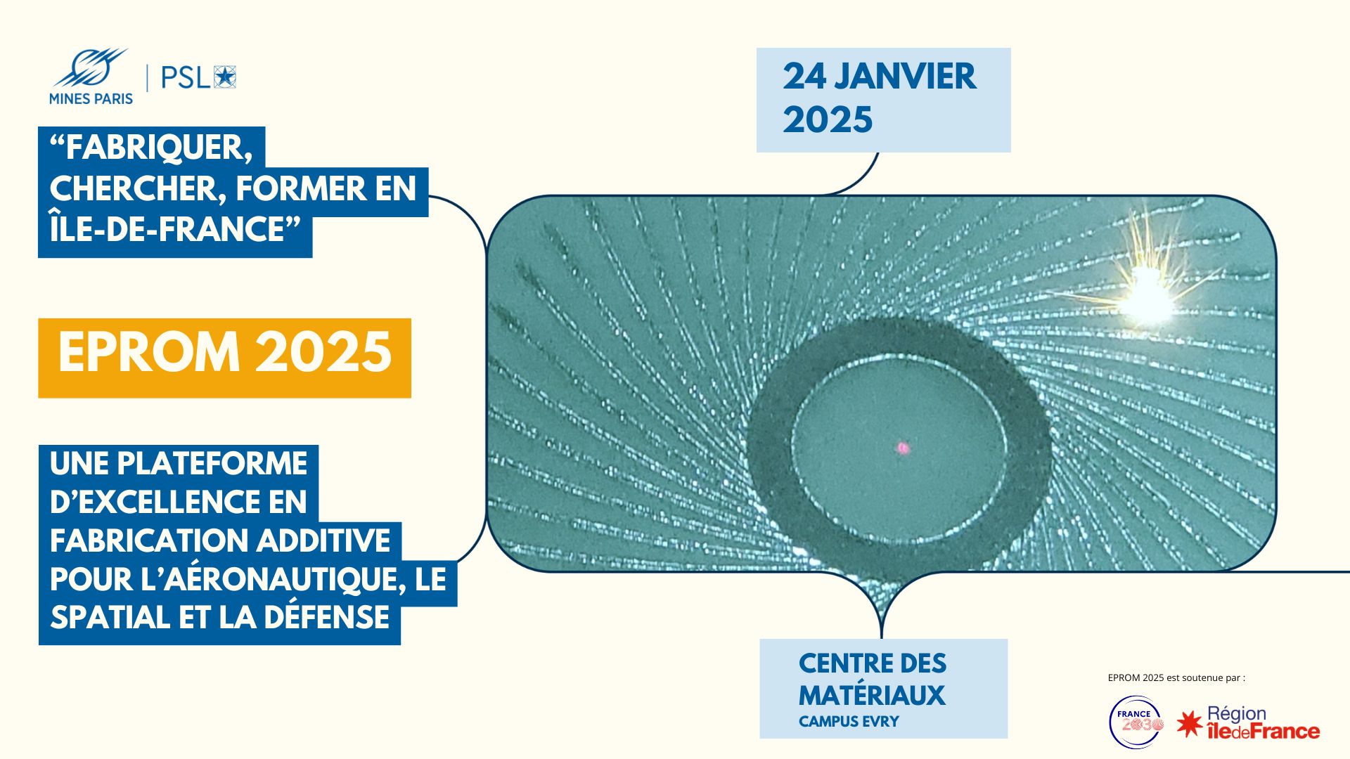 découvrez l'univers des matériaux et des procédés de fabrication à travers des articles informatifs et des conseils pratiques. apprenez comment choisir les bons matériaux pour vos projets et explorez les tendances actuelles en matière de techniques de fabrication.