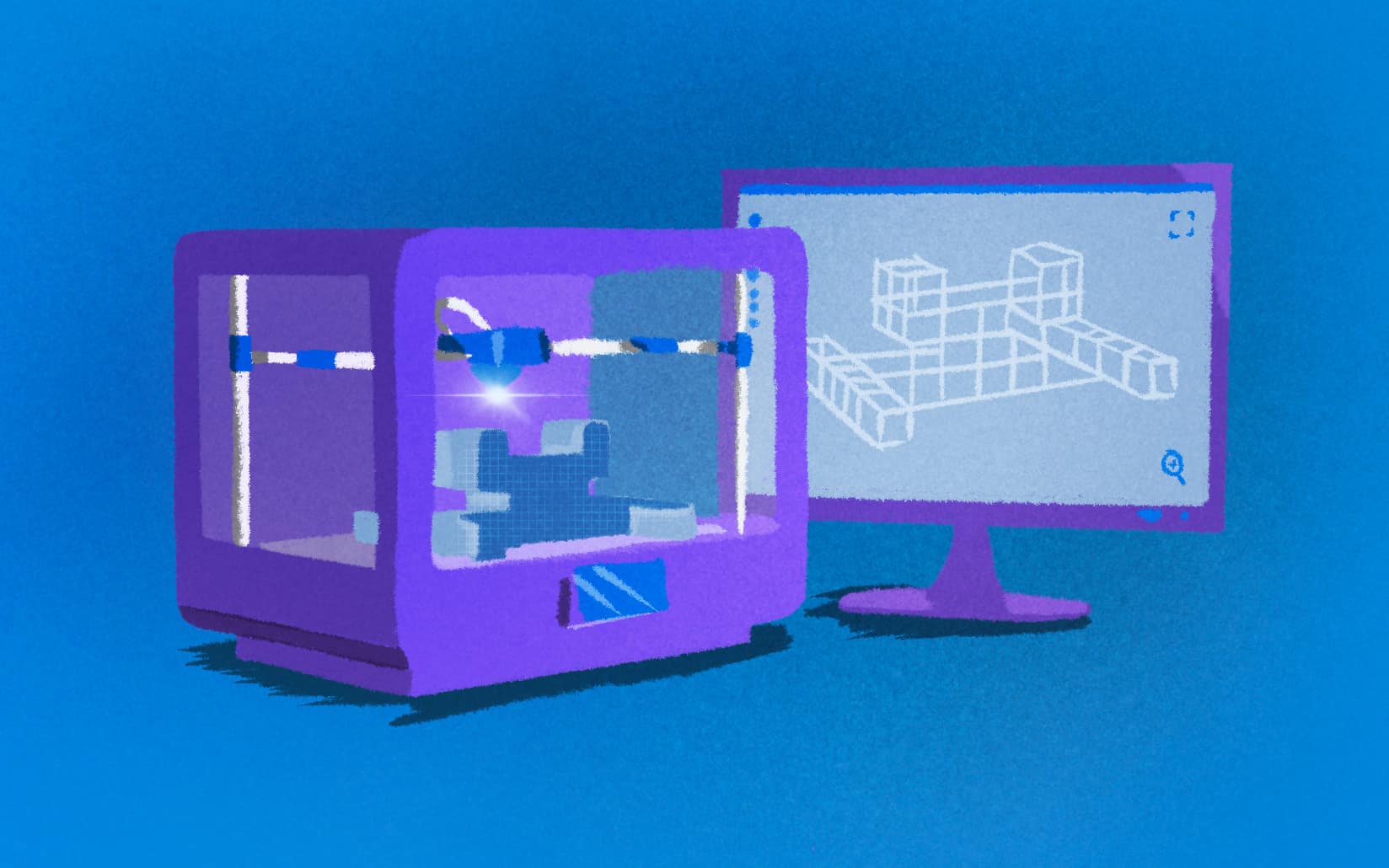 découvrez l'univers des matériaux et de la fabrication, où innovation et qualité se rencontrent. explorez les différentes techniques de production, les matériaux durables et les tendances actuelles qui façonnent l'industrie. optimisez vos processus tout en respectant l'environnement.