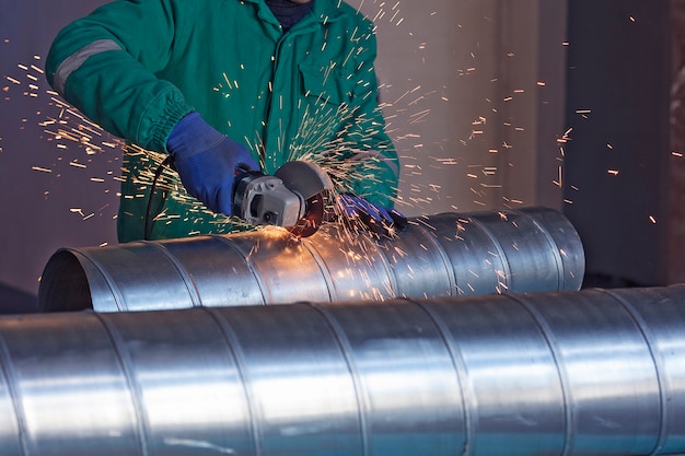 découvrez notre gamme complète de matériaux industriels, conçus pour répondre aux besoins des professionnels. qualité, durabilité et performance au service de vos projets.