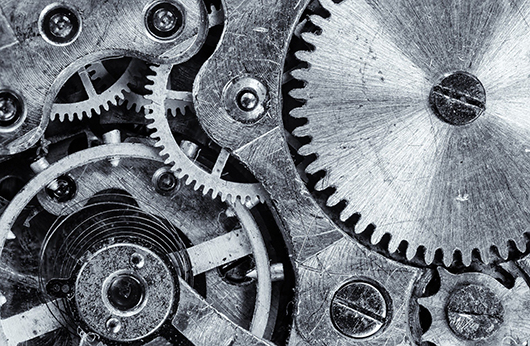 découvrez notre vaste gamme de matériaux industriels, conçus pour répondre aux exigences de vos projets. de la métallurgie aux composites, nous vous proposons des solutions adaptées à tous vos besoins en matière de fabrication et de construction.