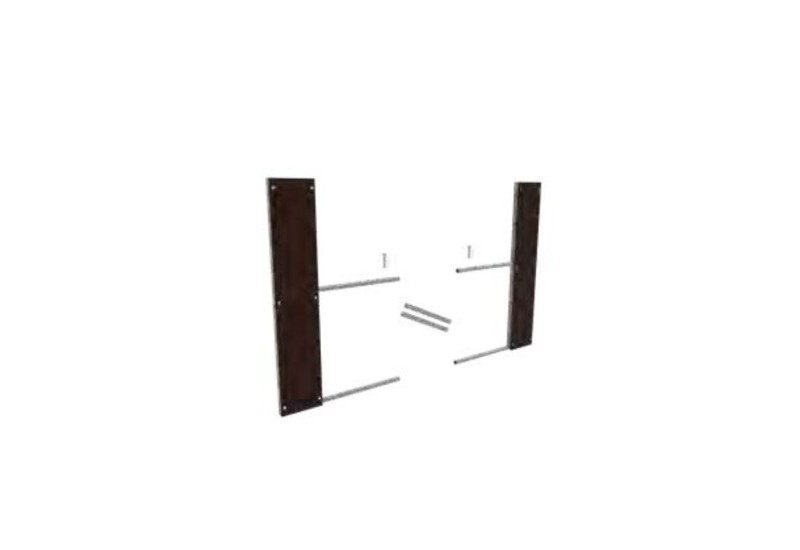 découvrez les matériaux photovoltaïques, essentiels pour la conversion de la lumière solaire en électricité. apprenez comment ces innovations technologiques améliorent l'efficacité des panneaux solaires et contribuent à un avenir énergétique durable.