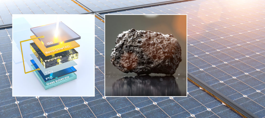 découvrez les matériaux photovoltaïques, essentiels pour la conversion de l'énergie solaire en électricité. explorez leurs caractéristiques, applications et innovations pour un avenir durable et éco-responsable.