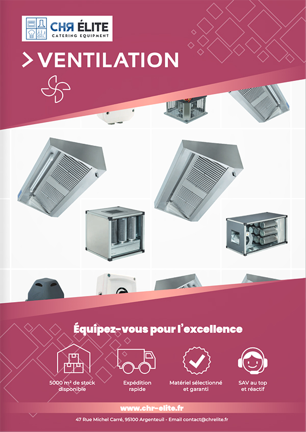 découvrez le matériel pro 24, votre destination incontournable pour l'équipement professionnel de haute qualité. profitez d'une large gamme de produits adaptés à vos besoins afin d'optimiser votre activité et augmenter votre efficacité. qualité, fiabilité et innovation au rendez-vous!