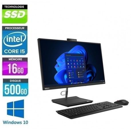 découvrez le meilleur matériel professionnel chez matériel pro 24. une large sélection d'outils et équipements conçus pour répondre aux besoins des professionnels. qualité, performance et technologie à votre service !