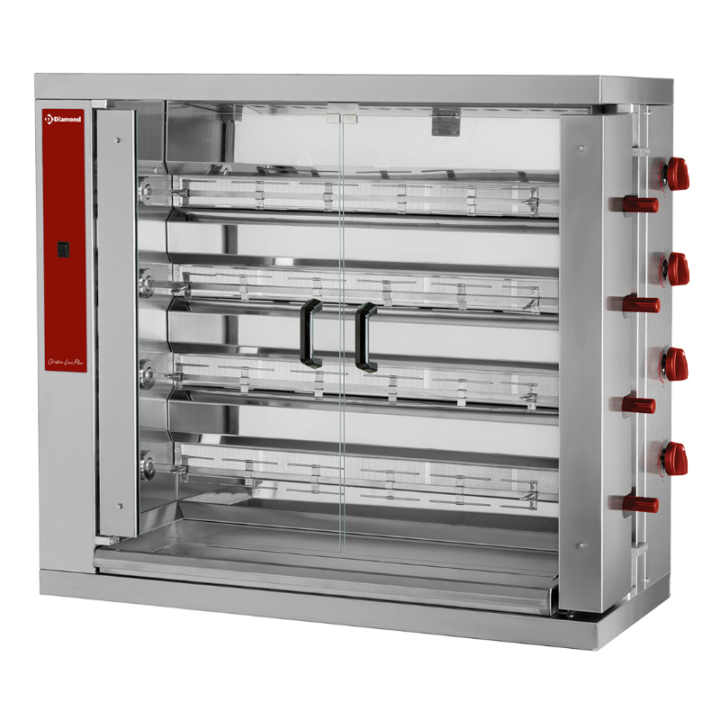 découvrez matériel pro 24, votre destination incontournable pour tous vos équipements professionnels. profitez d'une large gamme de produits de qualité adaptés à vos besoins, avec des conseils d'experts et un service client réactif.