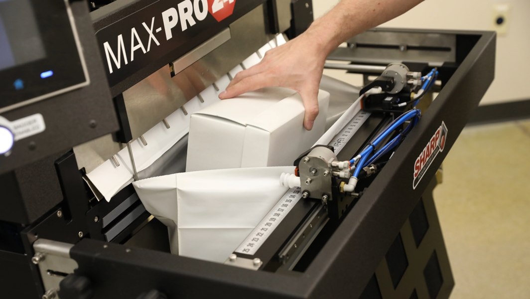 découvrez matériel pro 24, votre destination incontournable pour un large choix d'équipements professionnels de qualité. profitez de nos offres exclusives et d'un service client exceptionnel pour répondre à tous vos besoins en matériel.