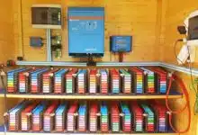 découvrez le matériel sunberry, conçu pour optimiser vos activités en extérieur. qualité, innovation et performance réunies pour vous offrir une expérience inégalée. explorez notre gamme et transformez vos moments en plein air!