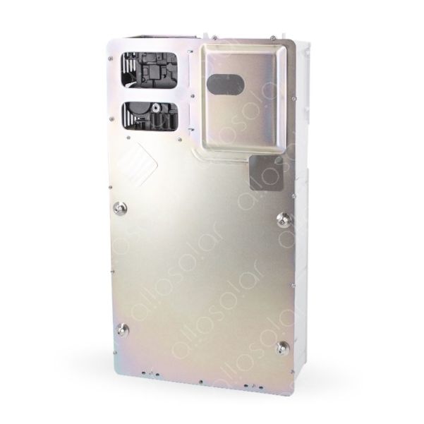 découvrez la meilleure batterie enphase, conçue pour maximiser l'efficacité énergétique de votre maison. profitez d'une autonomie accrue, d'une performance optimale et d'une technologie de pointe pour stocker l'énergie solaire et réduire vos factures d'électricité. optez pour l'innovation avec enphase.