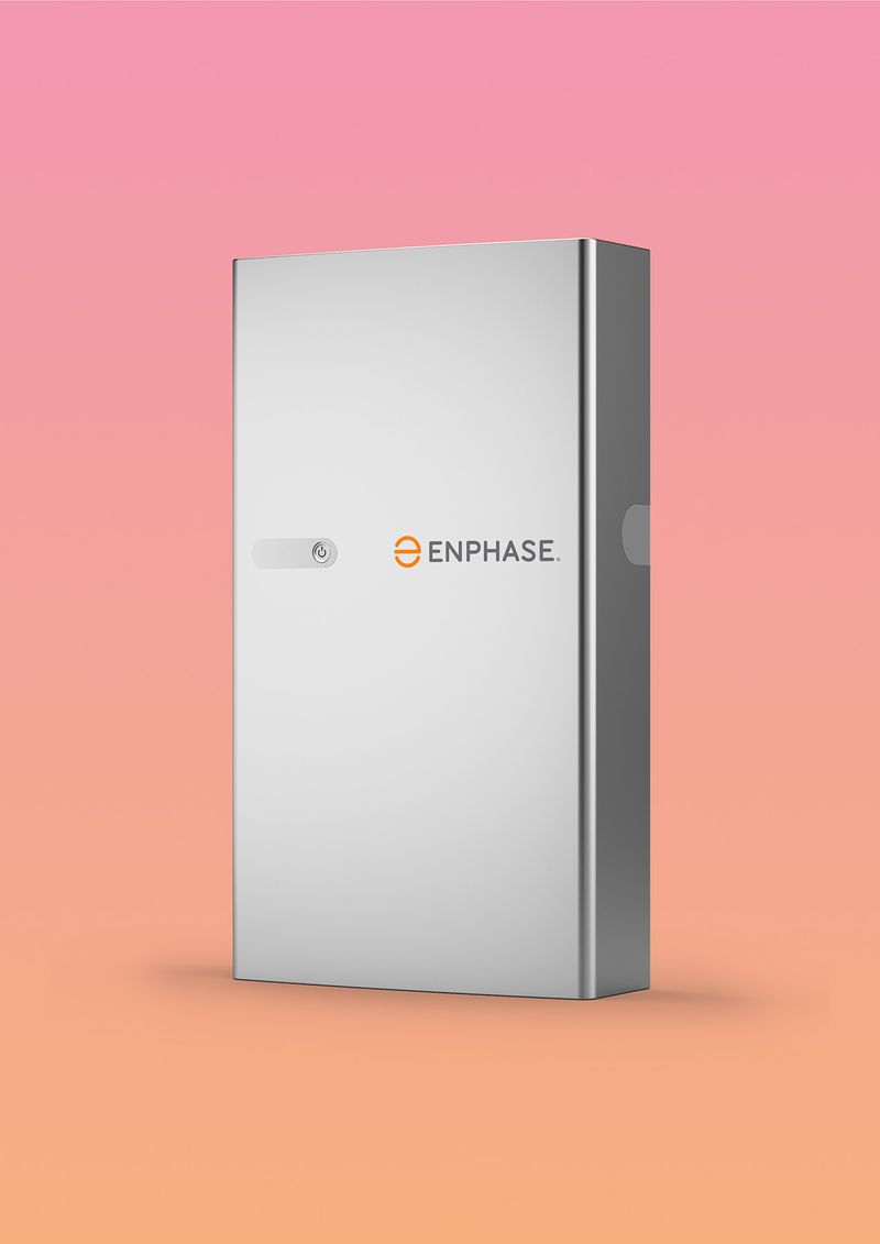 découvrez notre guide complet sur les meilleures batteries enphase pour optimiser votre système solaire. profitez d'une autonomie accrue et d'une performance optimale grâce à des solutions de stockage d'énergie fiables et innovantes.