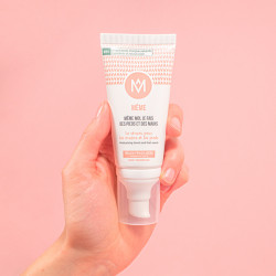 découvrez l'importance du concept de 'même' dans la langue française, explorant ses différentes significations et usages au quotidien. apprenez comment cet adjectif et adverbe enrichit votre expression et votre communication.