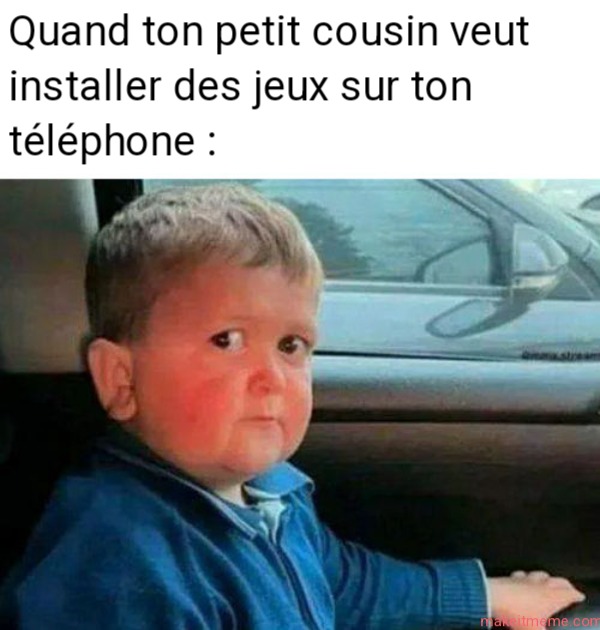 découvrez le concept de 'même' et son utilisation dans la langue française, explorant ses nuances et ses différentes significations pour enrichir votre vocabulaire et votre compréhension.