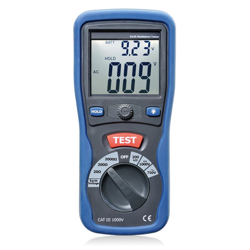 découvrez comment mesurer la terre à travers des techniques précises et innovantes. apprenez les méthodes de géodésie et d'arpentage qui permettent de comprendre notre planète et ses dimensions fascinantes.