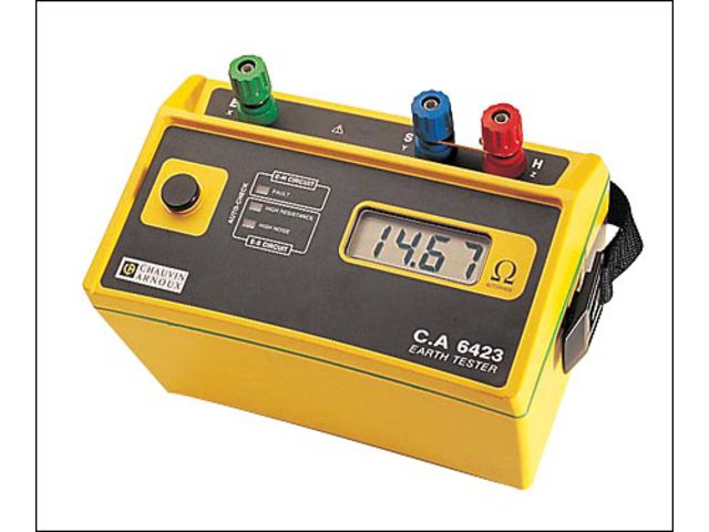 découvrez comment mesurer la terre avec précision grâce à nos méthodes faciles et accessibles. apprenez les techniques de géodésie, les outils nécessaires et les applications pratiques pour des résultats fiables.