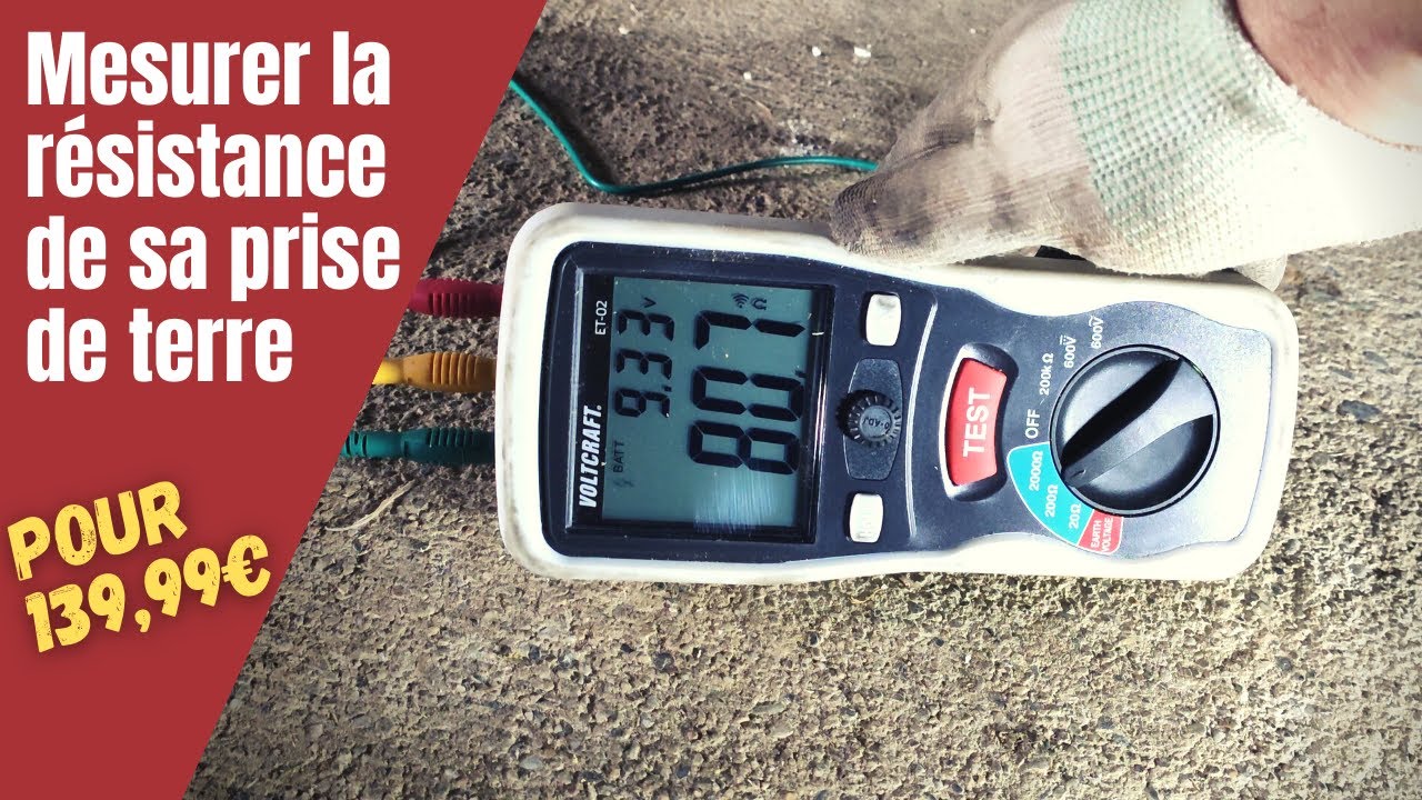 découvrez comment mesurer la terre avec précision grâce à des techniques innovantes et des outils modernes. apprenez les méthodes utilisées par les géomètres et les scientifiques pour cartographier notre planète et comprendre ses dimensions.