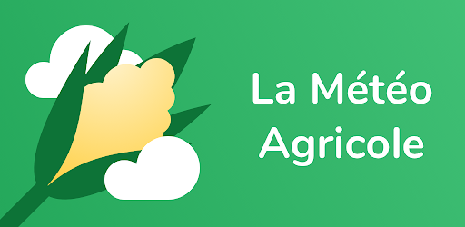 découvrez les prévisions de la météo agricole pour les 15 prochains jours à la tranche. planifiez vos activités agricoles en toute sérénité grâce à des données précises sur les températures, les précipitations et les conditions climatiques.