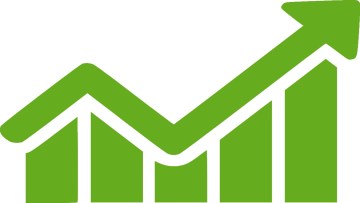 découvrez les prévisions météo précises pour l'agriculture à dijon. restez informé des conditions climatiques essentielles pour optimiser vos cultures et vos récoltes.