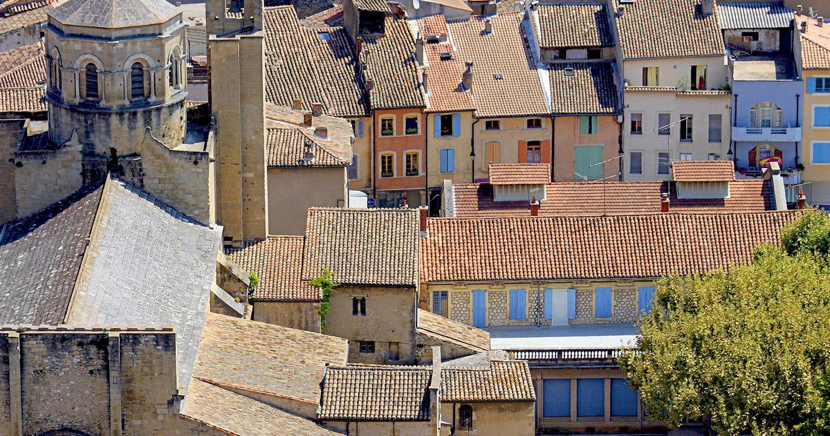 découvrez la météo à aix-en-provence pour les 60 prochains jours. prévisions précises, alertes météo et conseils pour profiter au mieux de votre séjour. restez informé des conditions climatiques avec nos mises à jour en temps réel.
